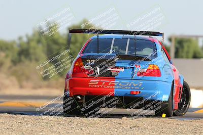 media/Oct-28-2023-Nasa (CVR) (Sat) [[914d9176e3]]/Race Group C/Race 1 Set 3/